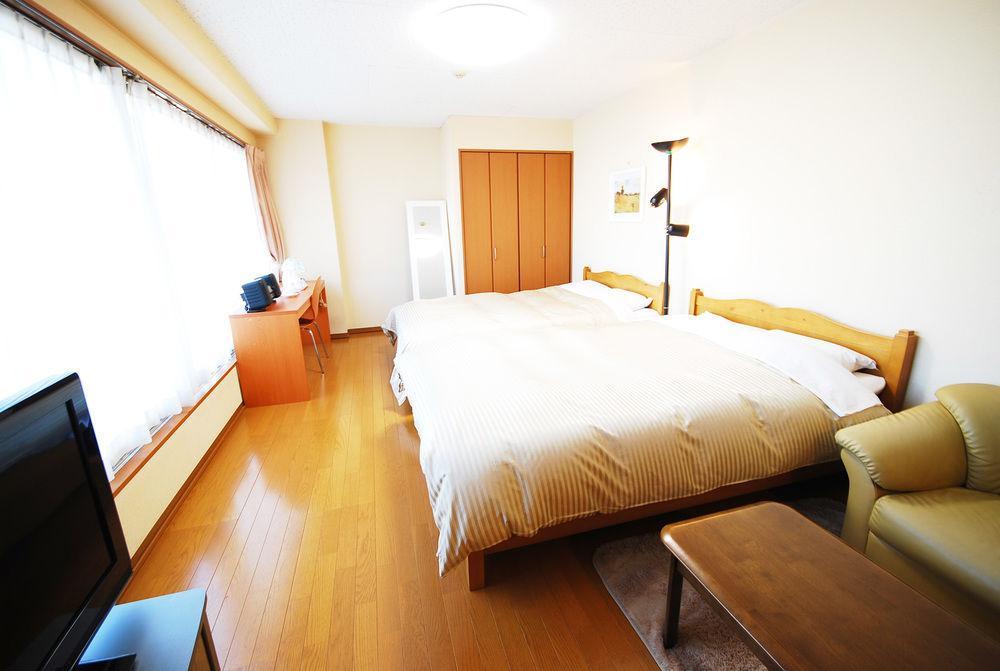 Hotel Cooju Kawasaki Kawasaki  Exteriör bild