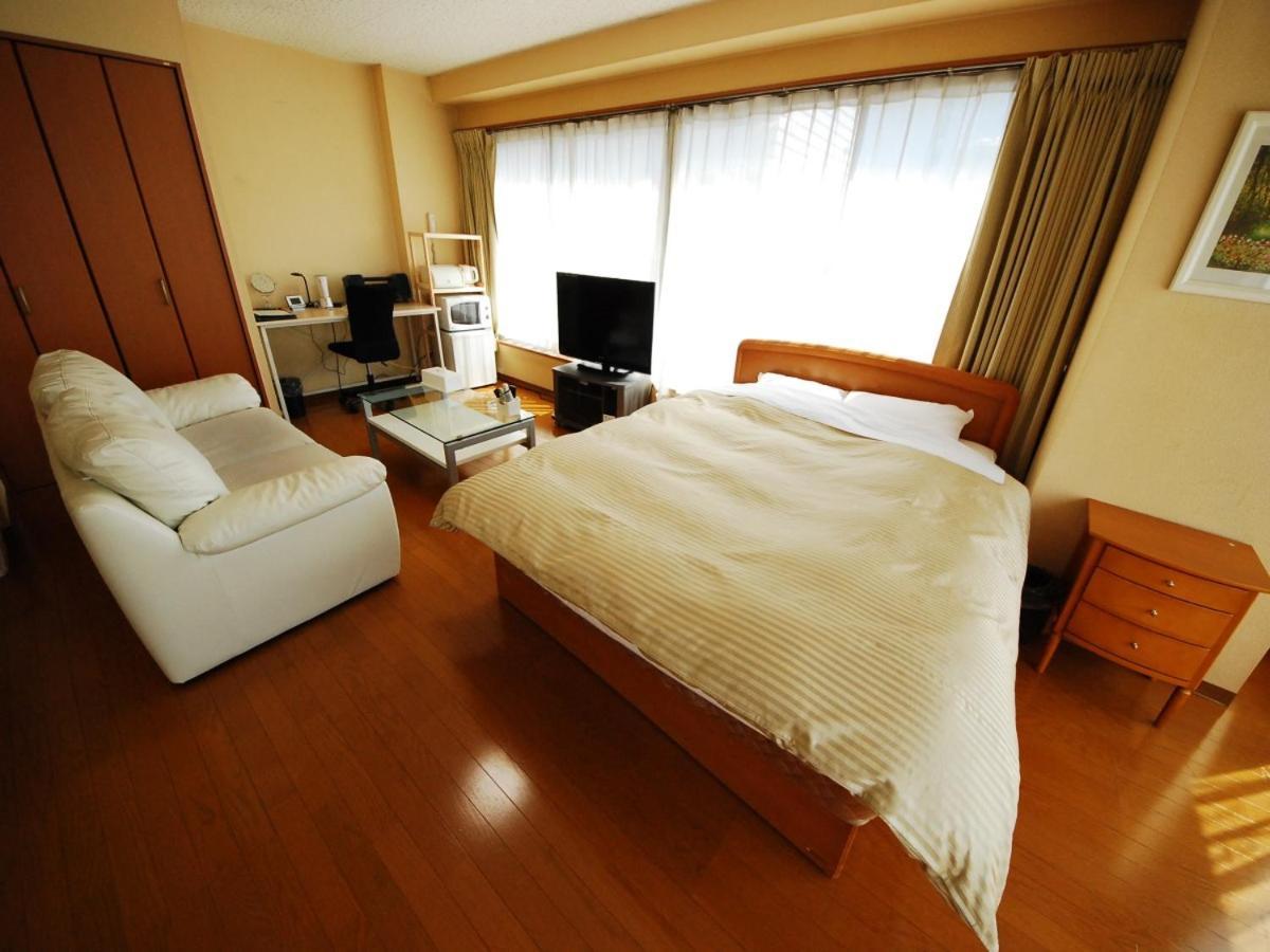 Hotel Cooju Kawasaki Kawasaki  Exteriör bild