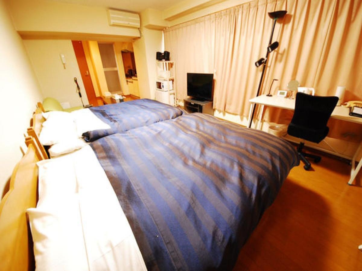 Hotel Cooju Kawasaki Kawasaki  Exteriör bild